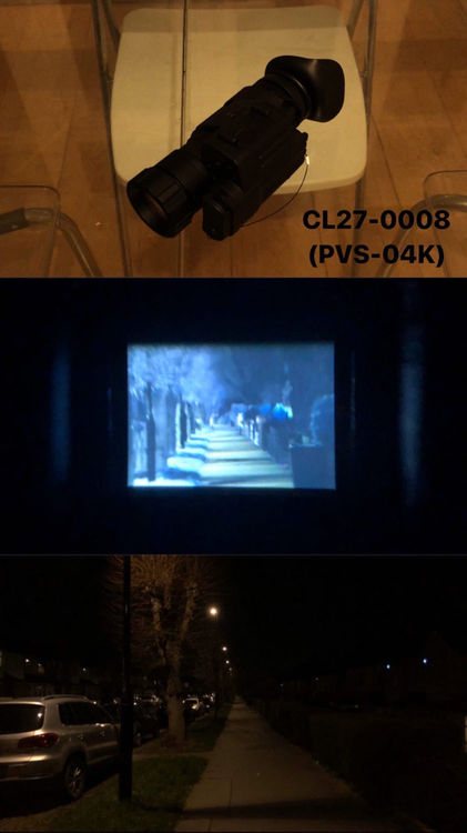 PVS-04K.jpeg