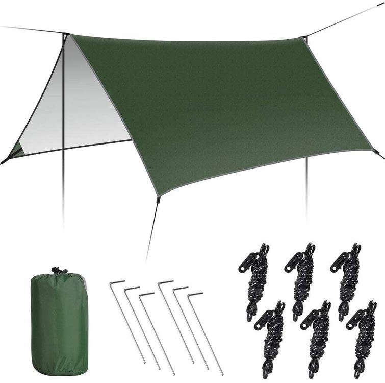 TENT.jpg