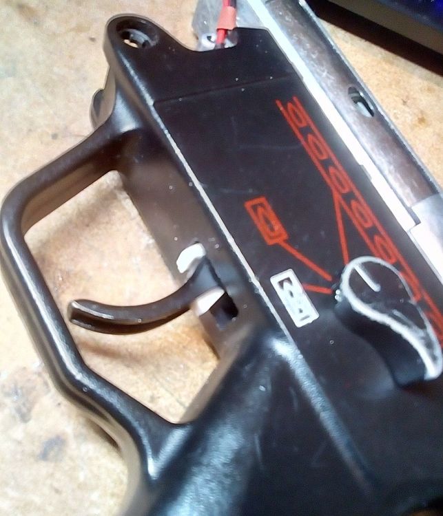 mp5-trigger.jpg