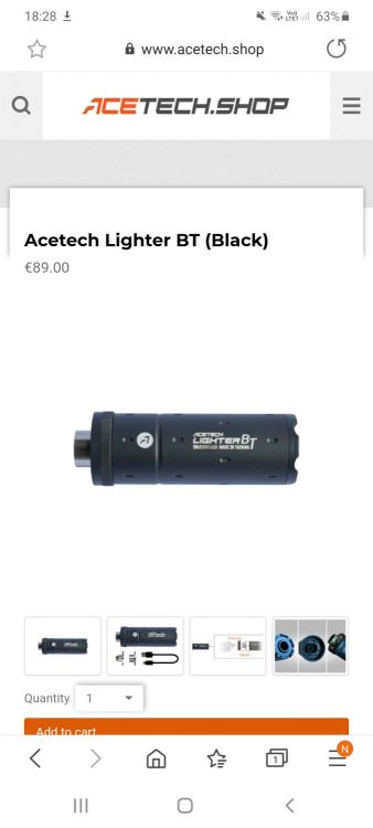 Screenshot_20200824-182821_Samsung Internet.jpg