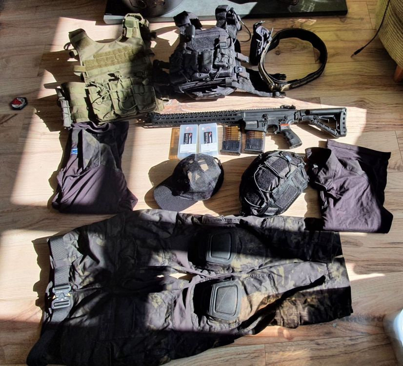 20200818_New Kit .jpg