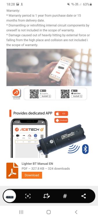 Screenshot_20200824-182824_Samsung Internet.jpg