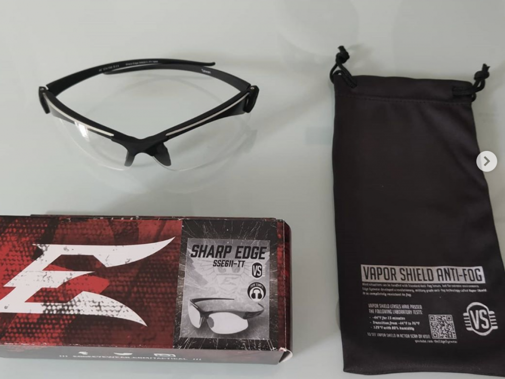 Screen Shot 2020-08-28 at 15.24.05.png