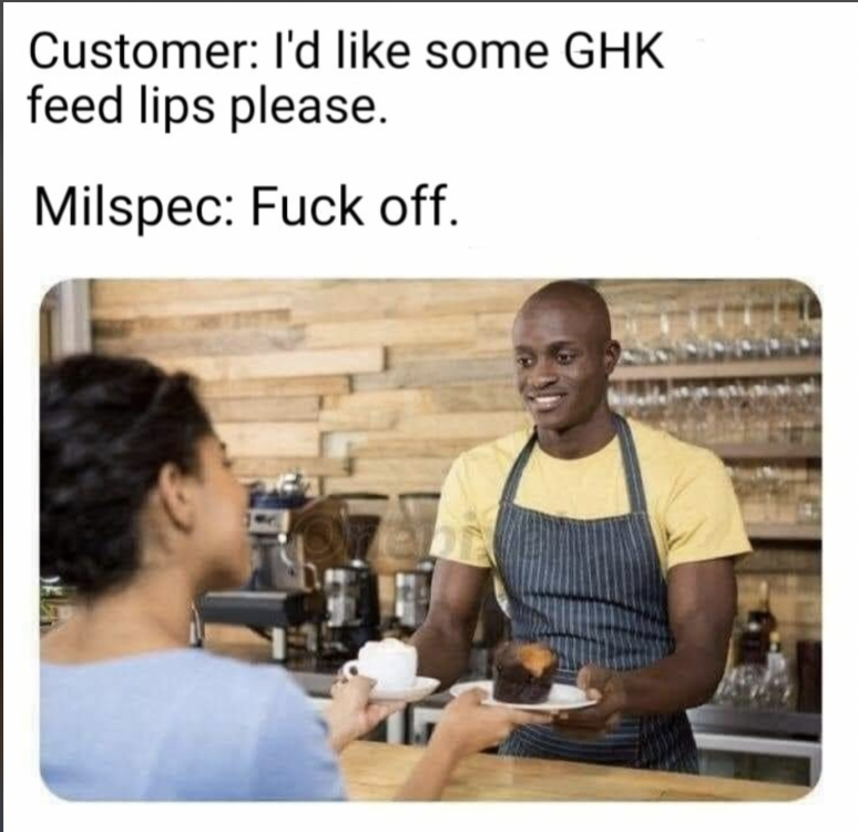 Screenshot 2020-08-21 at 12.55.36.png