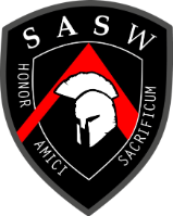 Spartan Airsoft South West (SASW)
