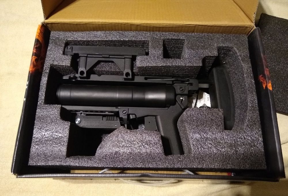 02 - M320 Int ed.jpg