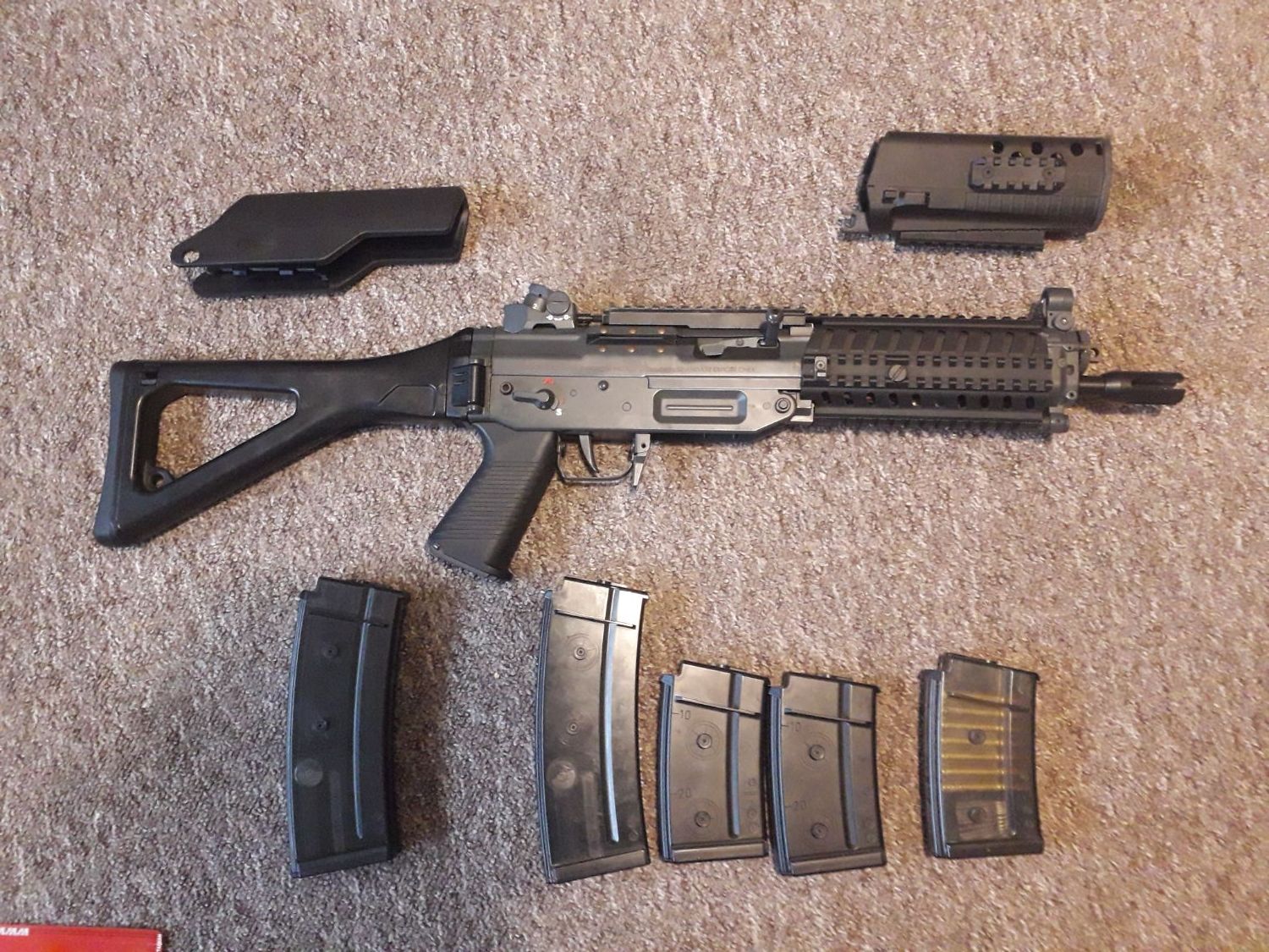 ics-sig-552-aeg-electric-rifles-airsoft-forums-uk