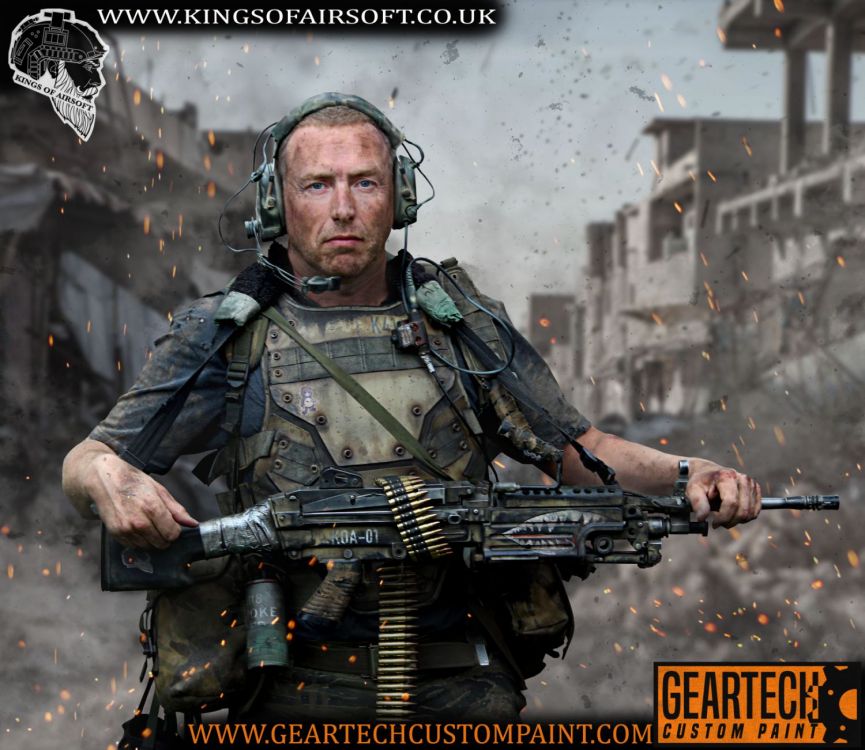 Cutout facing forward KOA.jpg