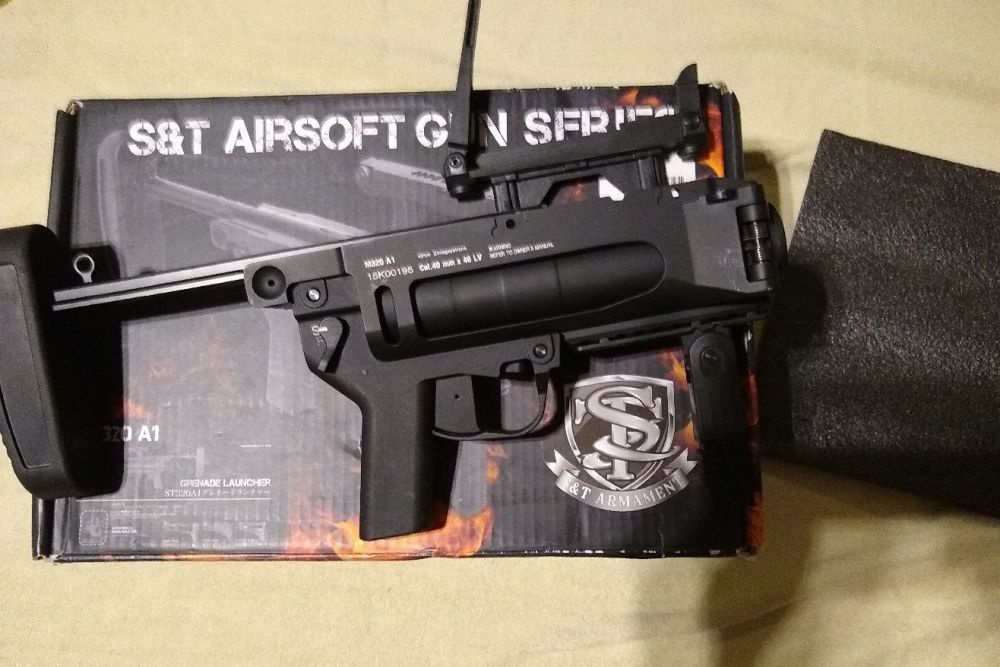 03 - M320 Ext ed.jpg