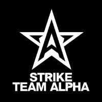 Strike Team Alpha
