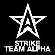 Strike Team Alpha