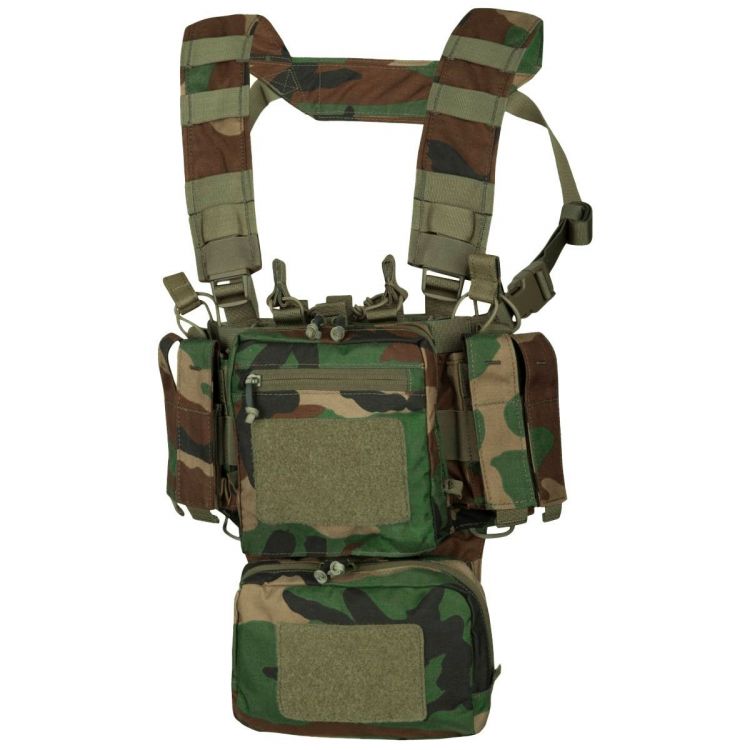 helikon_training_mini_rig_us_woodland_001.jpg
