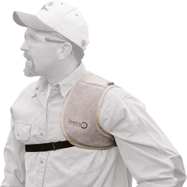 Playing With a Pacemaker? General Help Airsoft Forums UK