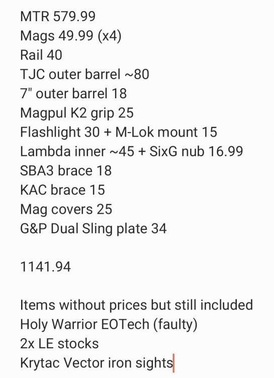 Screenshot_20201023-190752_Samsung Notes.jpg