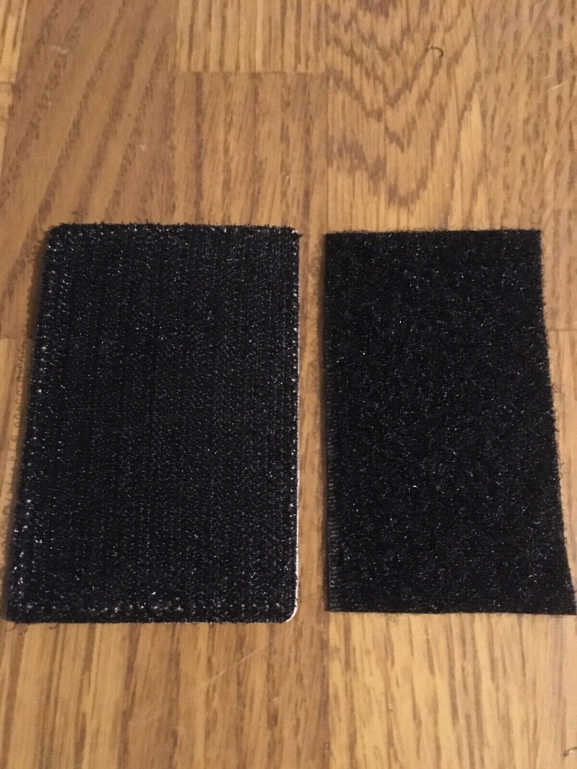 Soflete Death card spade patch - Gear - Airsoft Forums UK