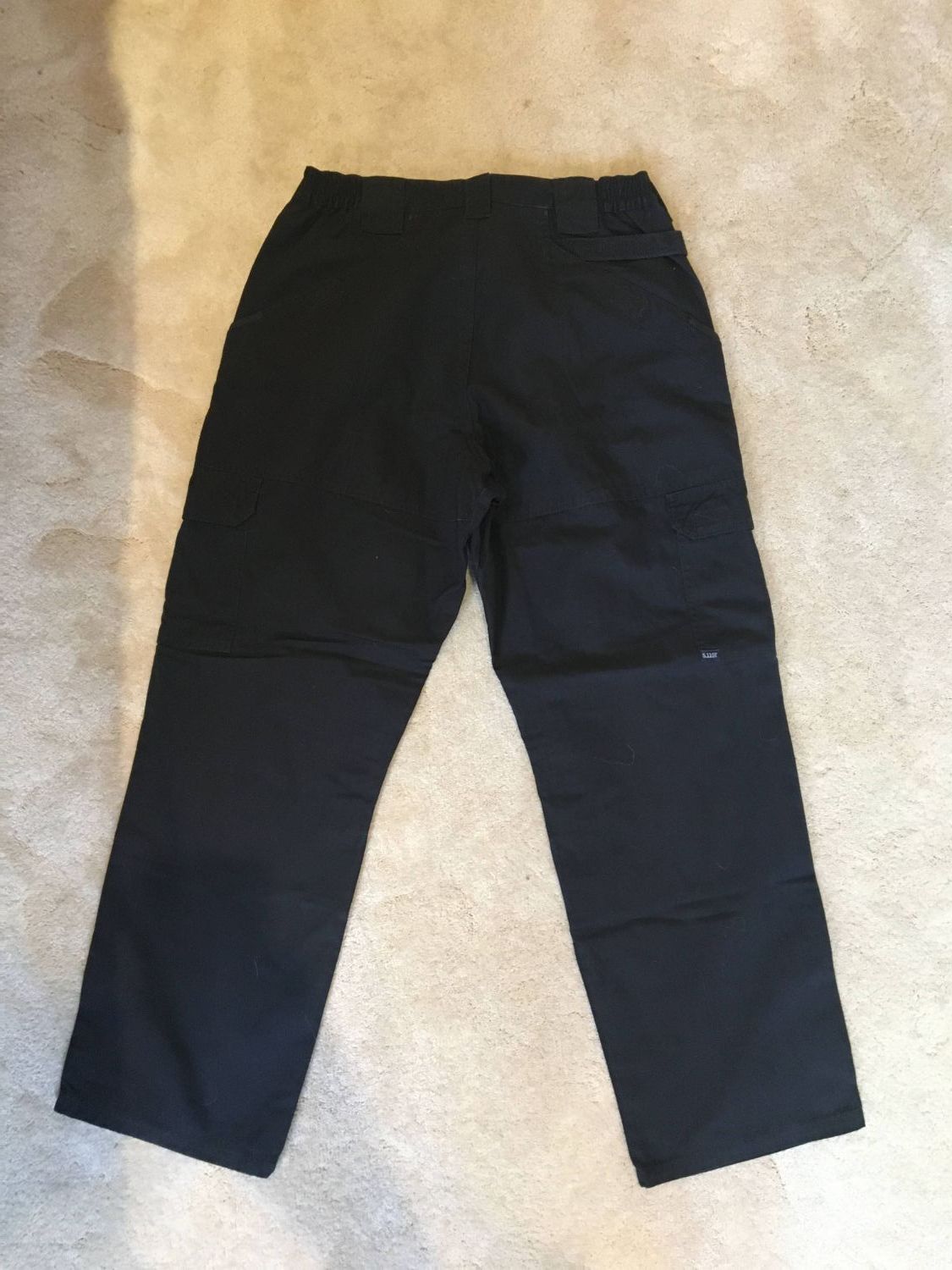 5.11 Tactical Pants 32x30 - Gear - Airsoft Forums UK