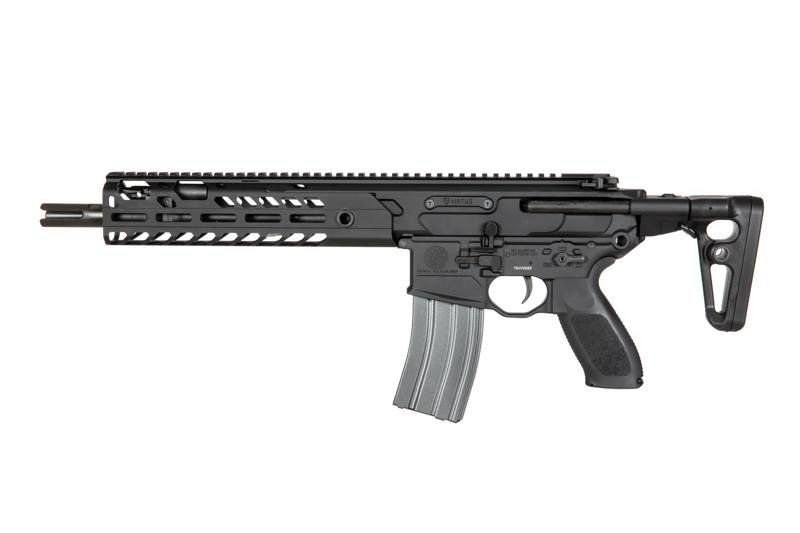 Sig MCX - Guns Wanted - Airsoft Forums UK