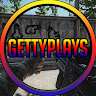 GettyPlays
