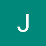 jeremyskali