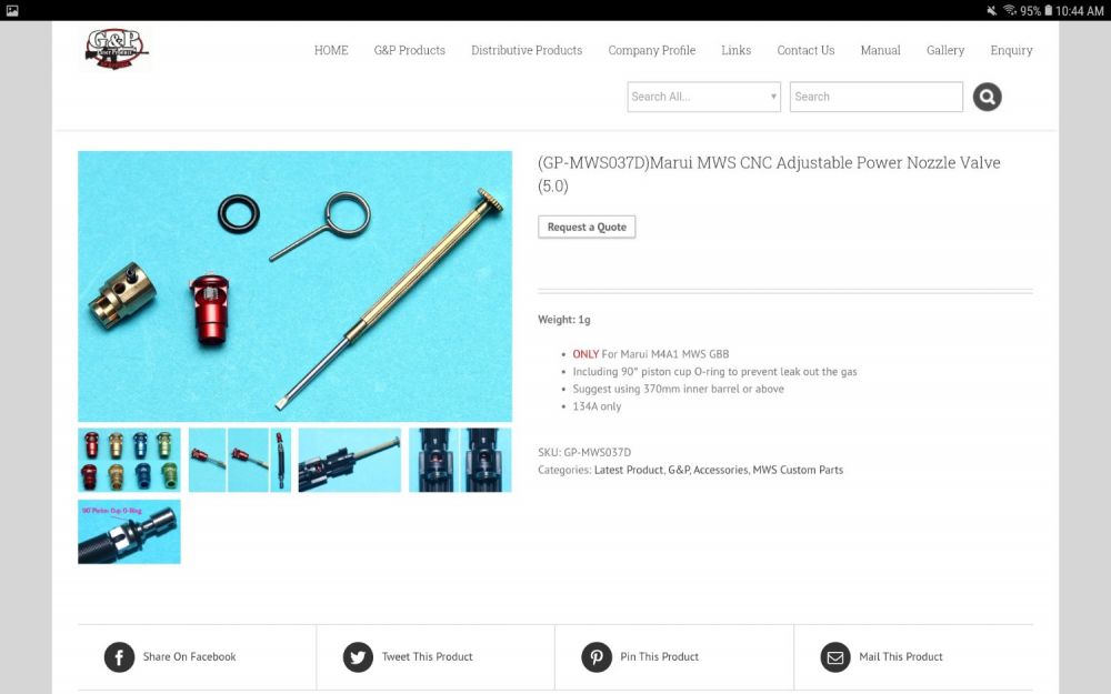 Screenshot_20201106-104420_Free Adblocker Browser.jpg