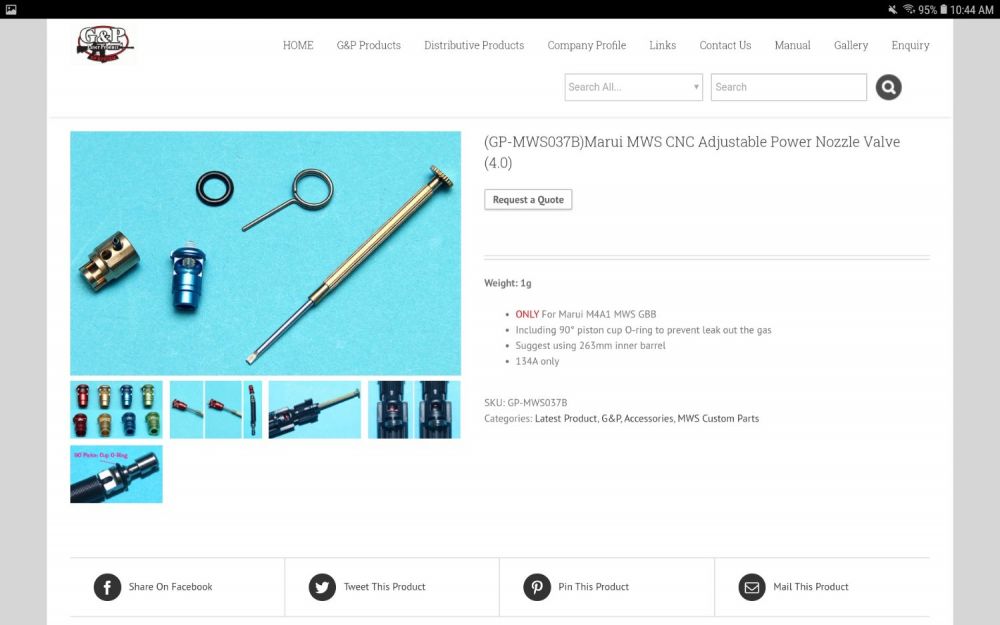 Screenshot_20201106-104457_Free Adblocker Browser.jpg