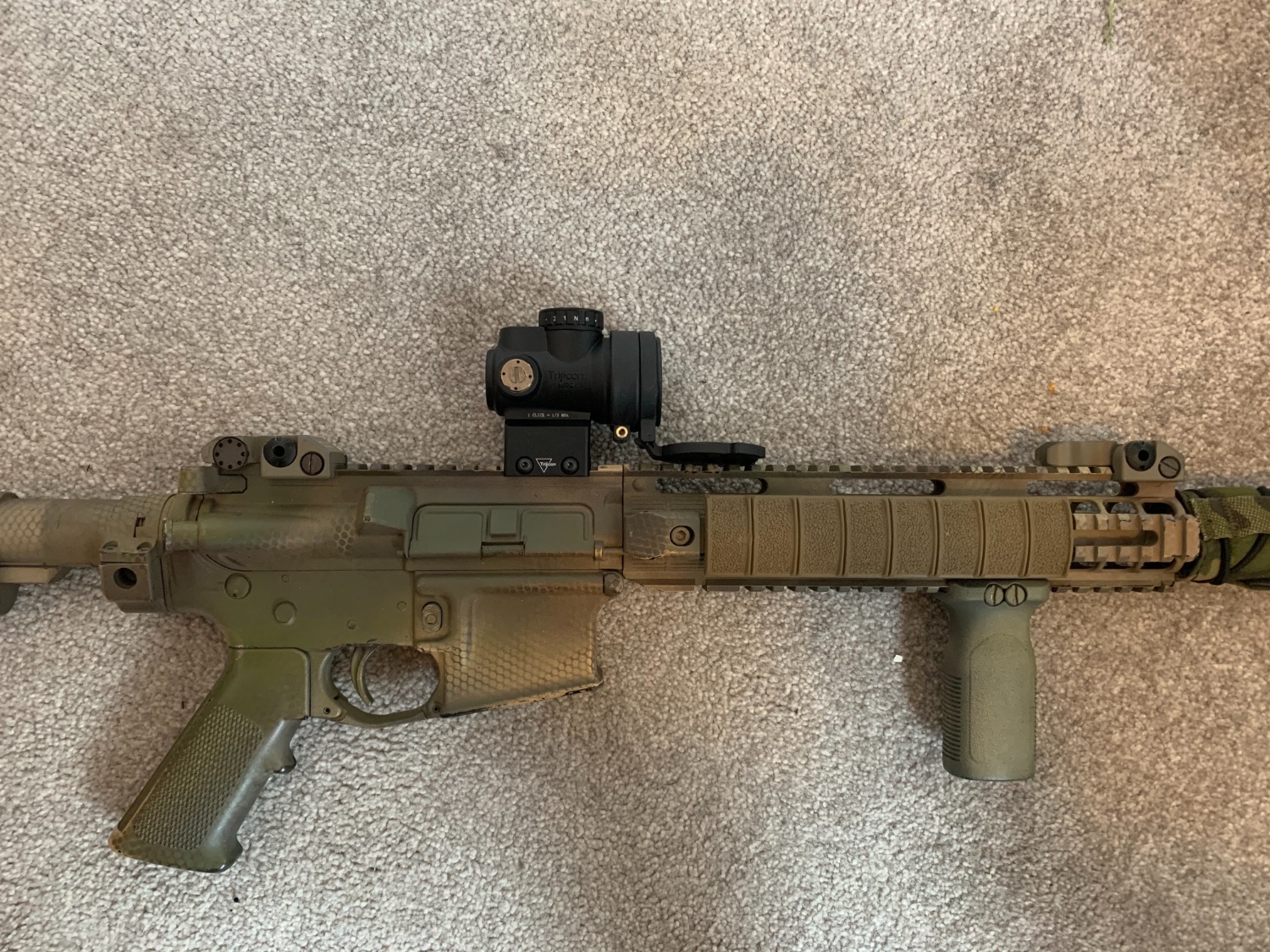 trijicon-mro-hd-replica-parts-airsoft-forums-uk