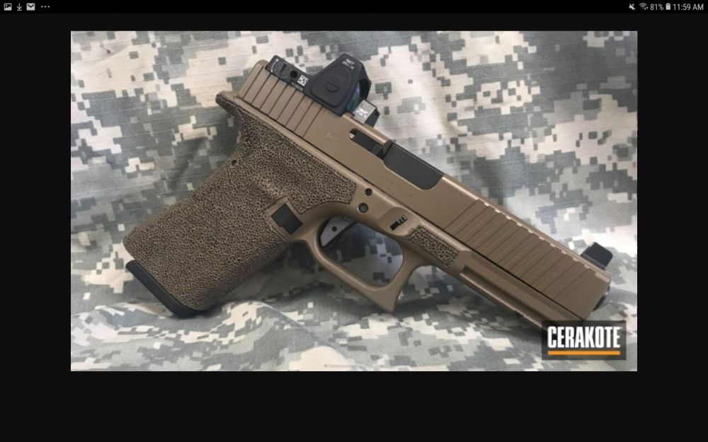 Screenshot_20201106-115901_Free Adblocker Browser.jpg