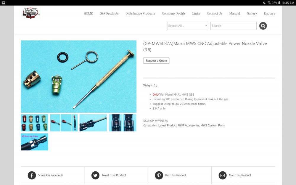 Screenshot_20201106-104515_Free Adblocker Browser.jpg