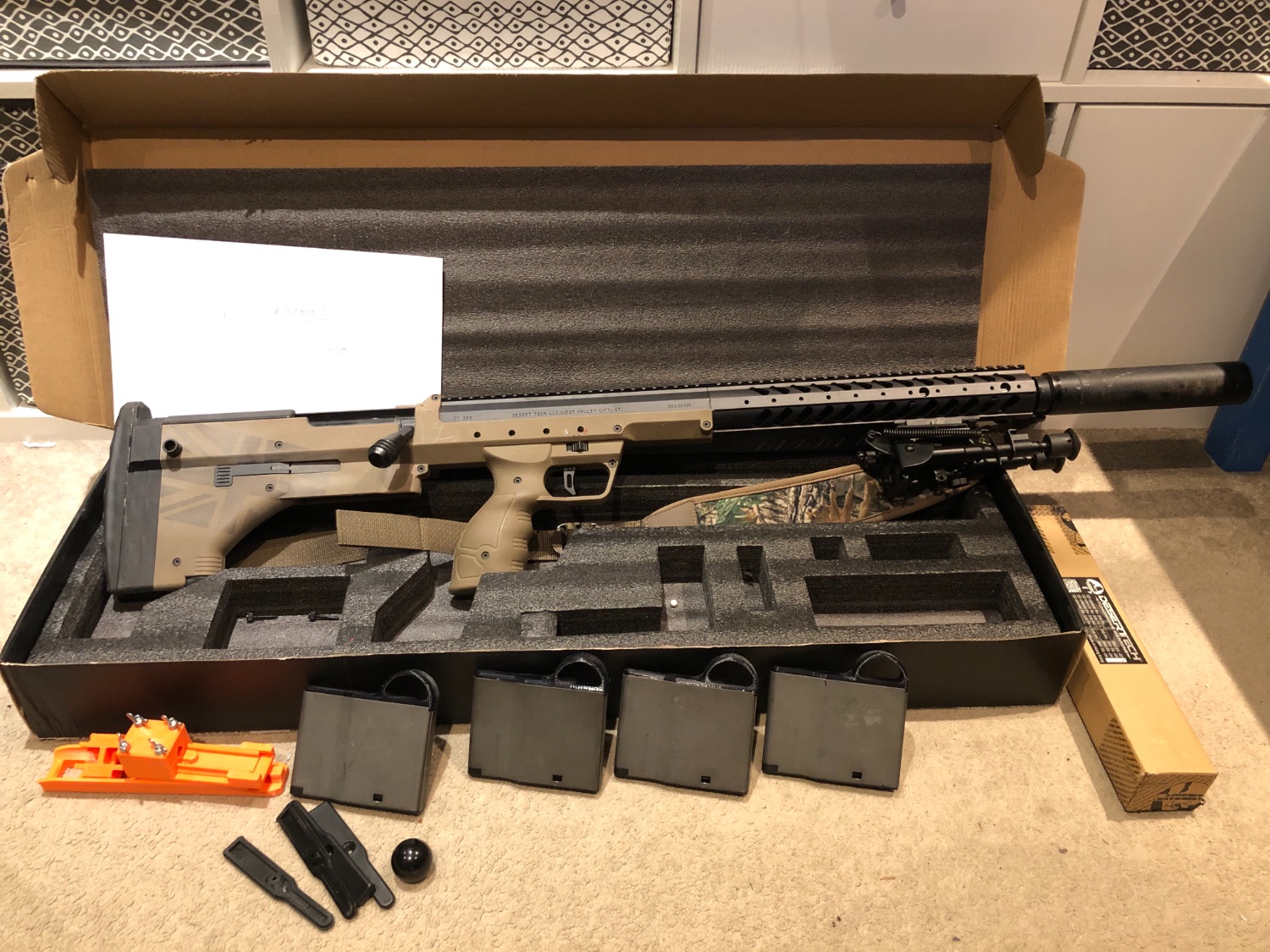 22-srs-spring-rifles-airsoft-forums-uk