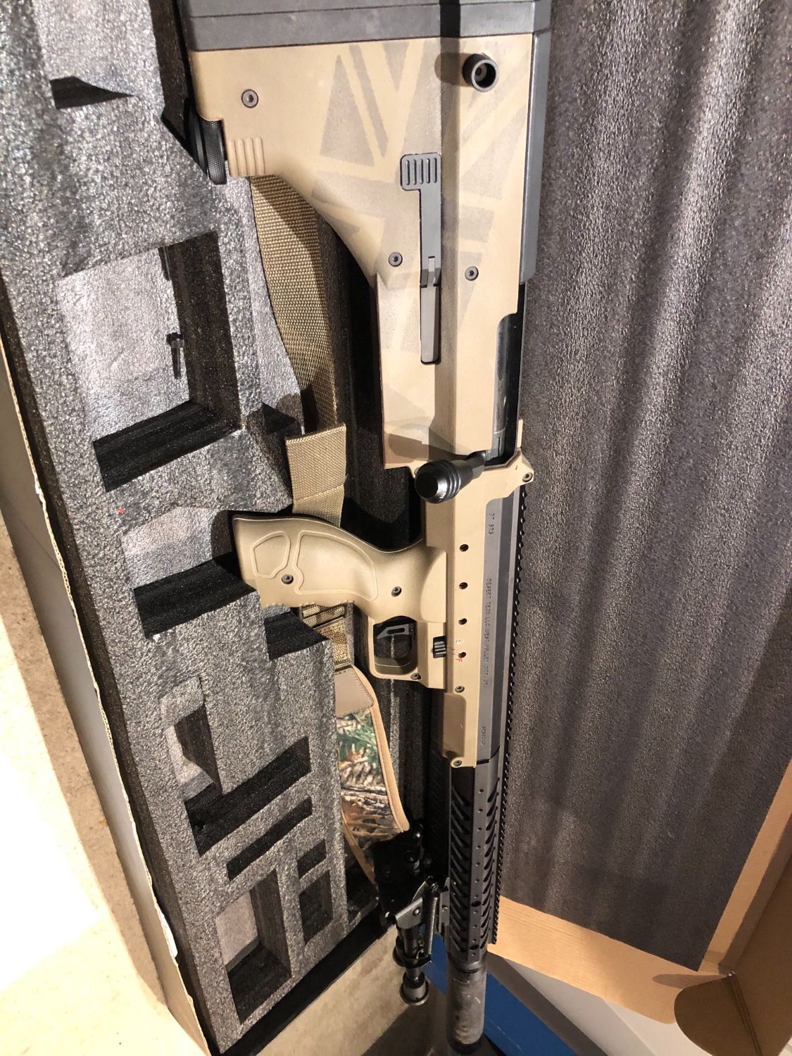 22-srs-spring-rifles-airsoft-forums-uk