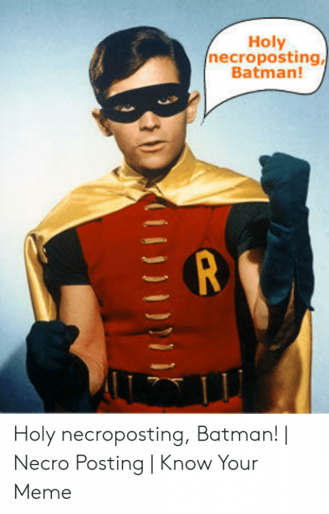 holy-necroposting-batman-holy-necroposting-batman-necro-posting-54095257.png