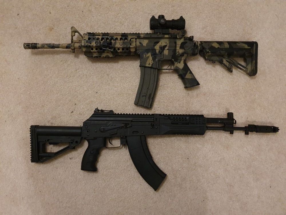 m4ak.thumb.jpg.45435024cb71ffe16a93ecfddb873875.jpg