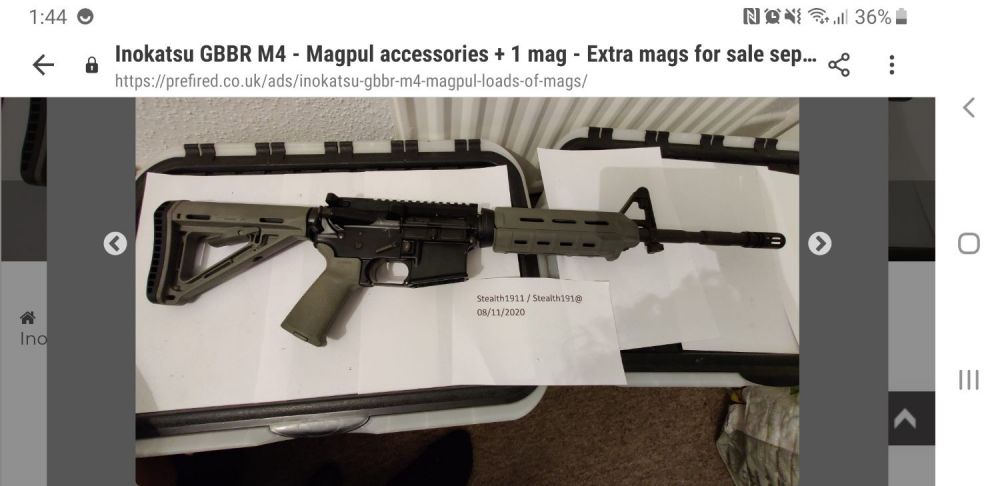 Screenshot_20201201-134429_Samsung Internet.jpg