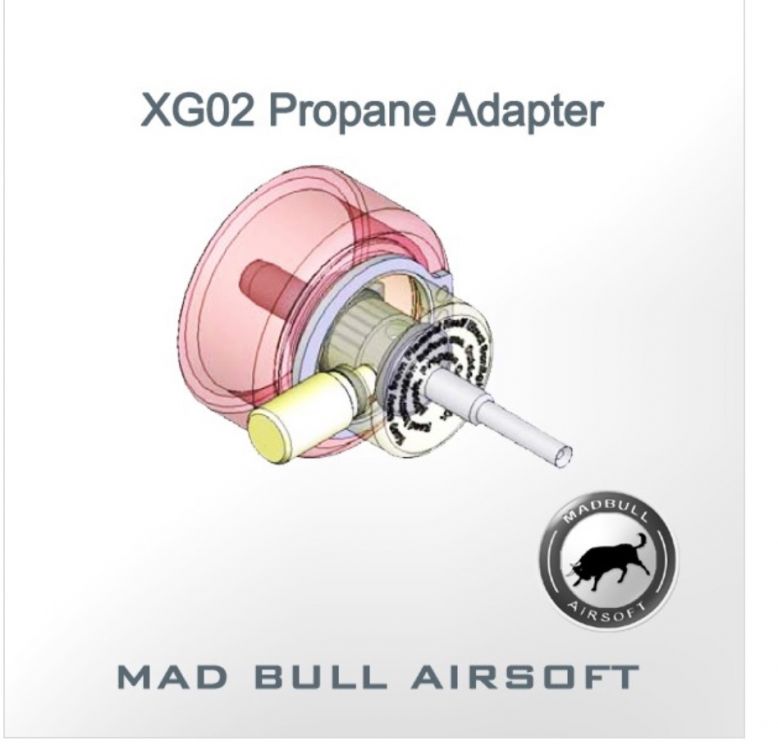 Madbull XG02.jpg