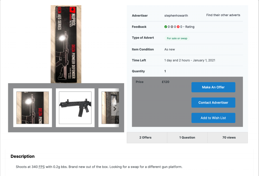 Screenshot 2020-12-31 at 09.39.39.png