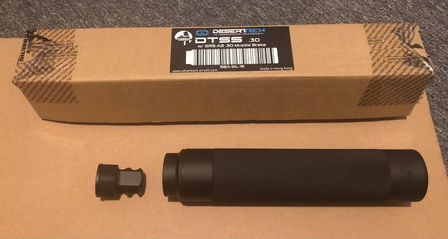 vortex-diamondback-3-9x40-scope-hawke-high-extension-mounts-parts