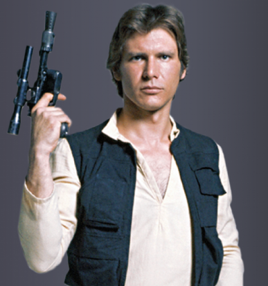 Star-Wars-Han-Solo-Leather-Vest-Jacket1.png.ef0d8008f17e572d9245b15c7f77776f.png