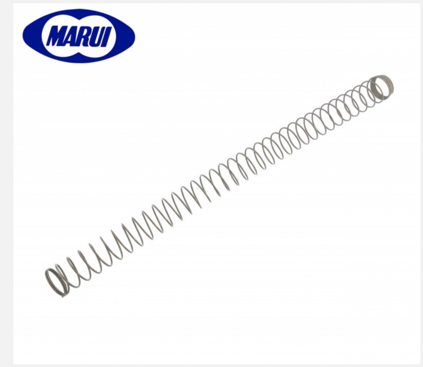 Screenshot 2021-01-22 at 00.59.55.png