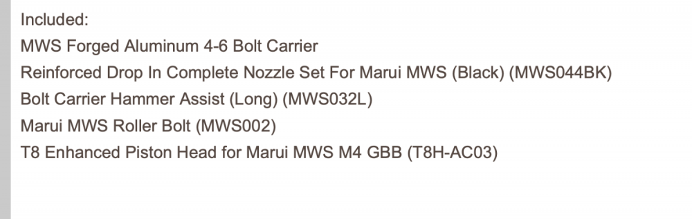 Screenshot 2021-01-26 at 00.02.14.png