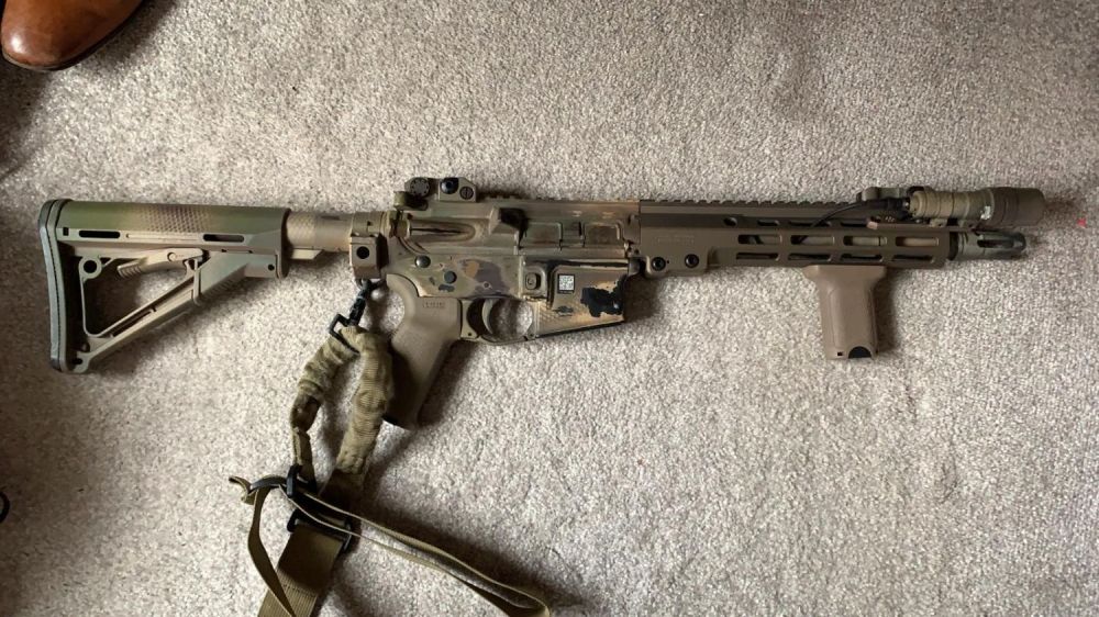 WhatsApp Image 2021-01-26 at 13.58.04.jpeg