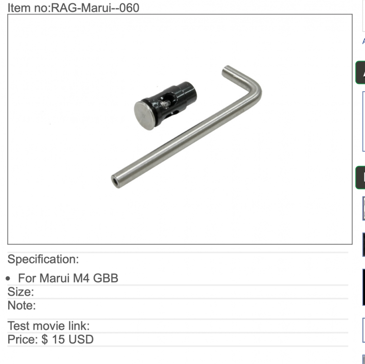 Screenshot 2021-01-23 at 01.26.17.png