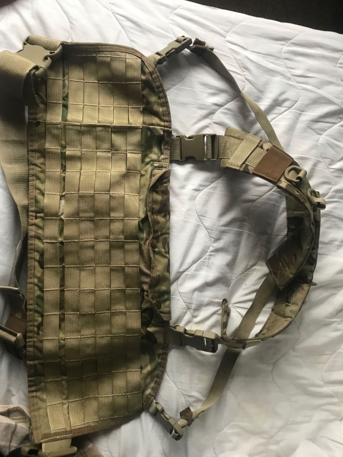 Russian fsb gear - Gear - Airsoft Forums UK