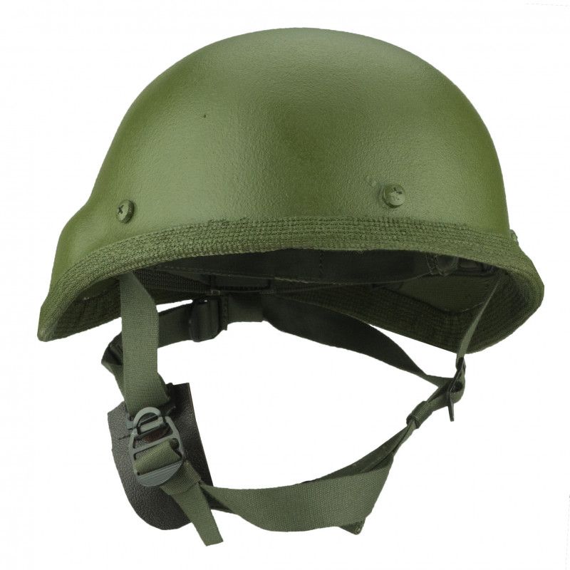 Russian 6B27/26 helmet - Parts & Gear Wanted - Airsoft Forums UK