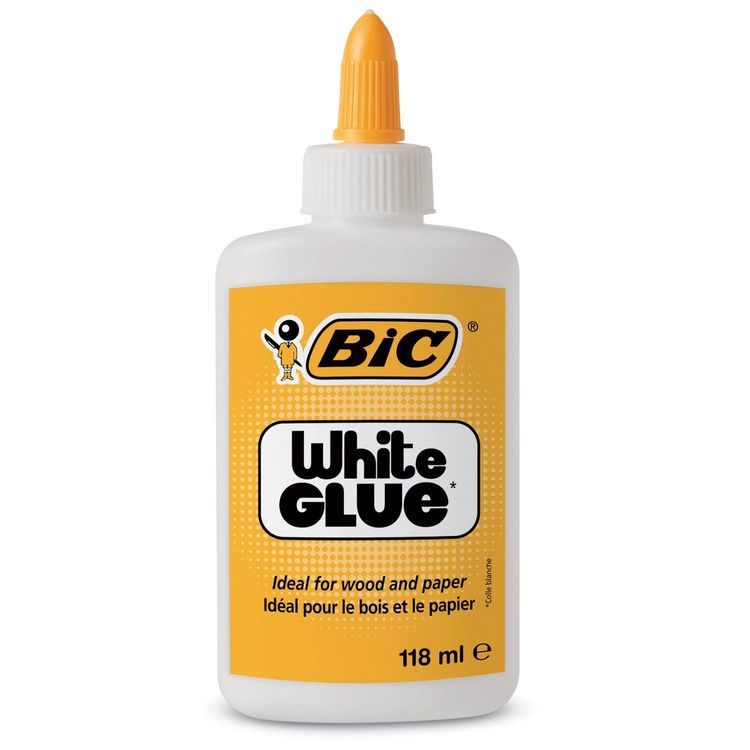 Bic+White+Glue.jpg