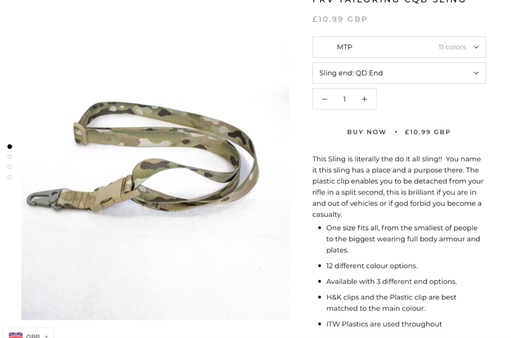 Screenshot 2021-02-09 at 17.22.03.png