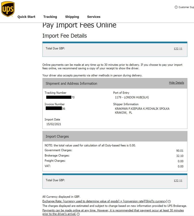 UPS fees.jpg