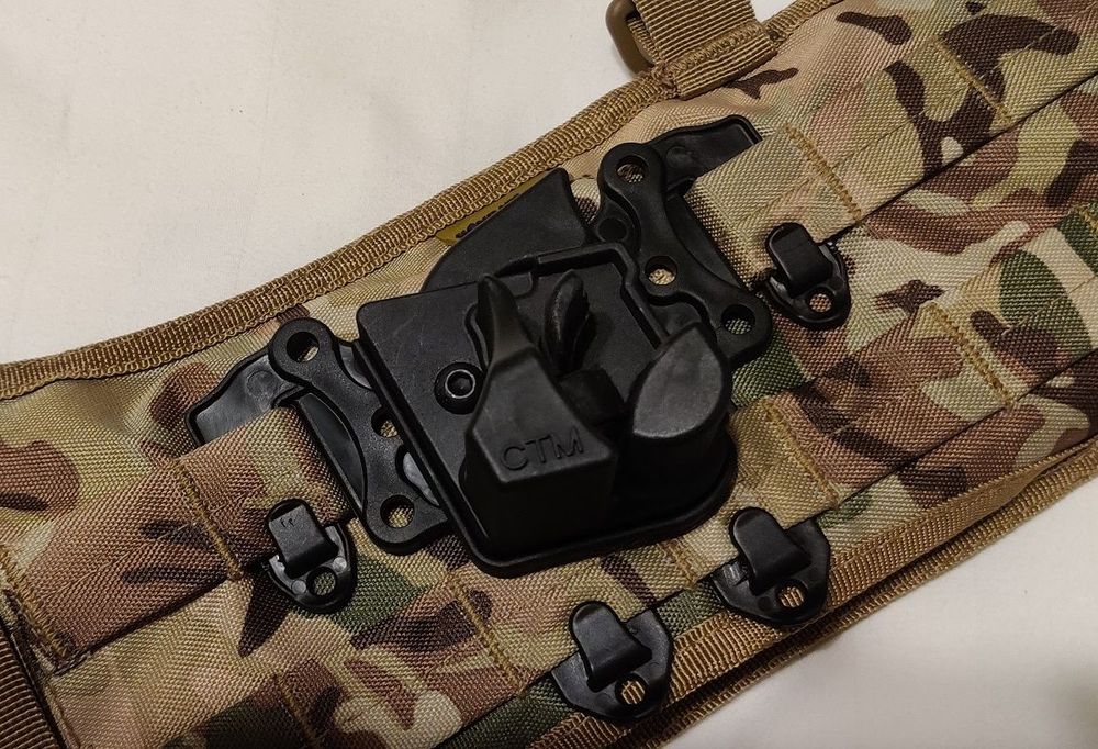 1937878192_CTMmolle.thumb.jpg.4ecac59f349e3c3f96aed3088ac35648.jpg
