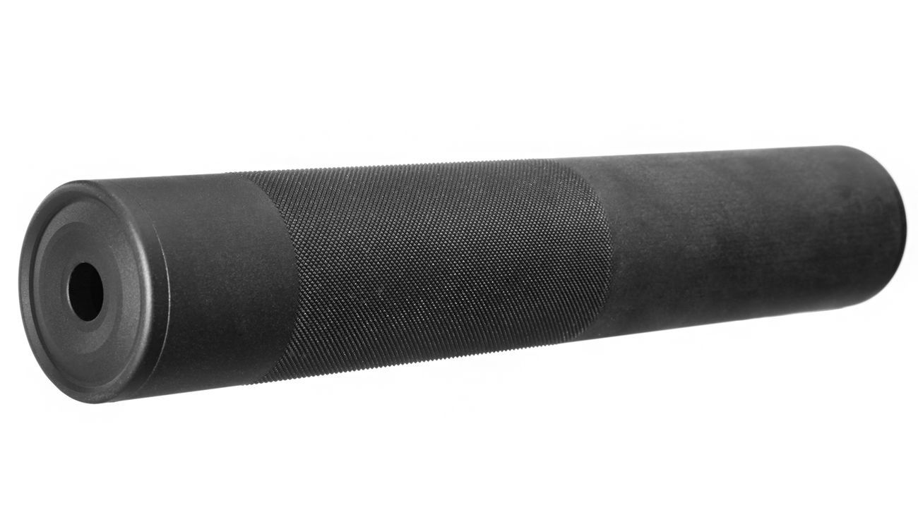 Mk12 Suppressor - Parts & Gear Wanted - Airsoft Forums UK