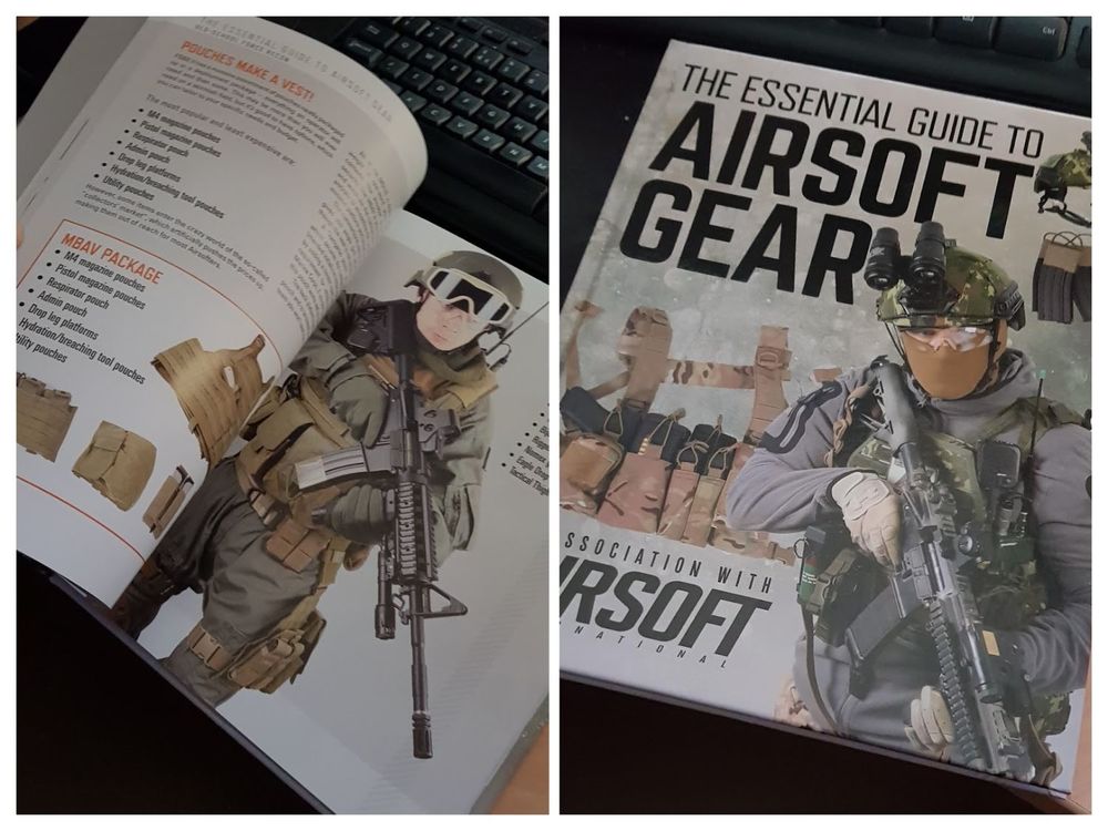Airsoft Gear.jpg