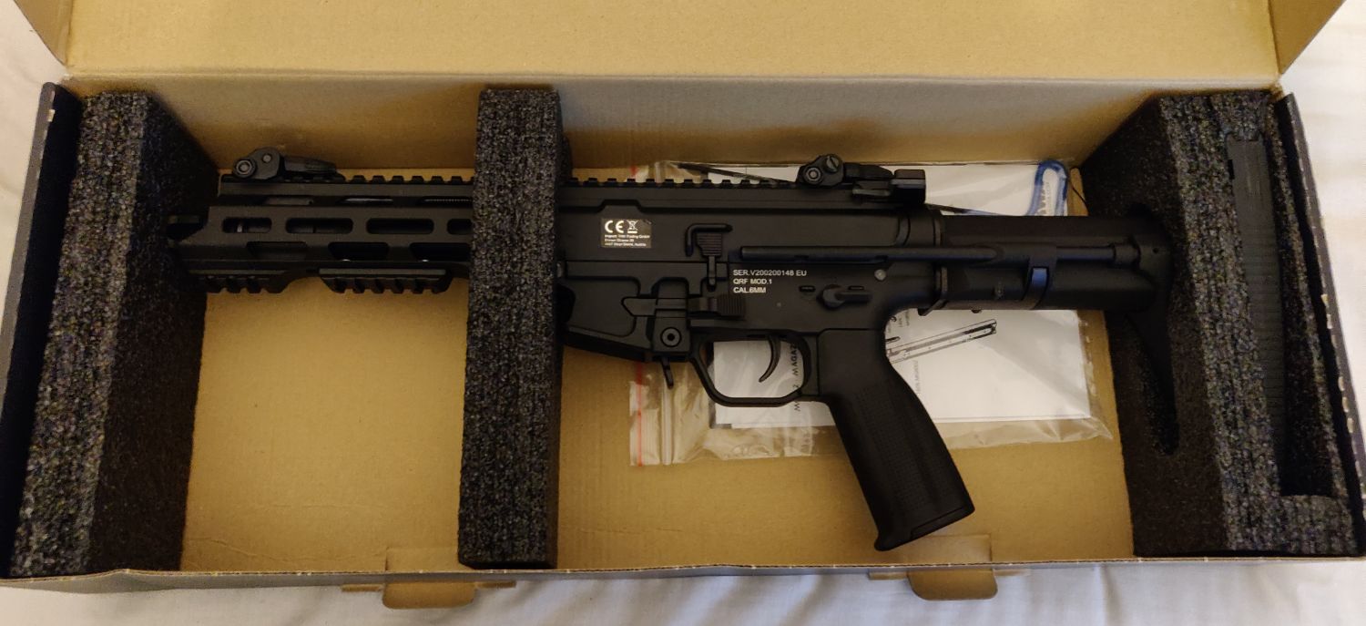 kwa-qrf-mod-1-aeg-2-5-electric-rifles-airsoft-forums-uk